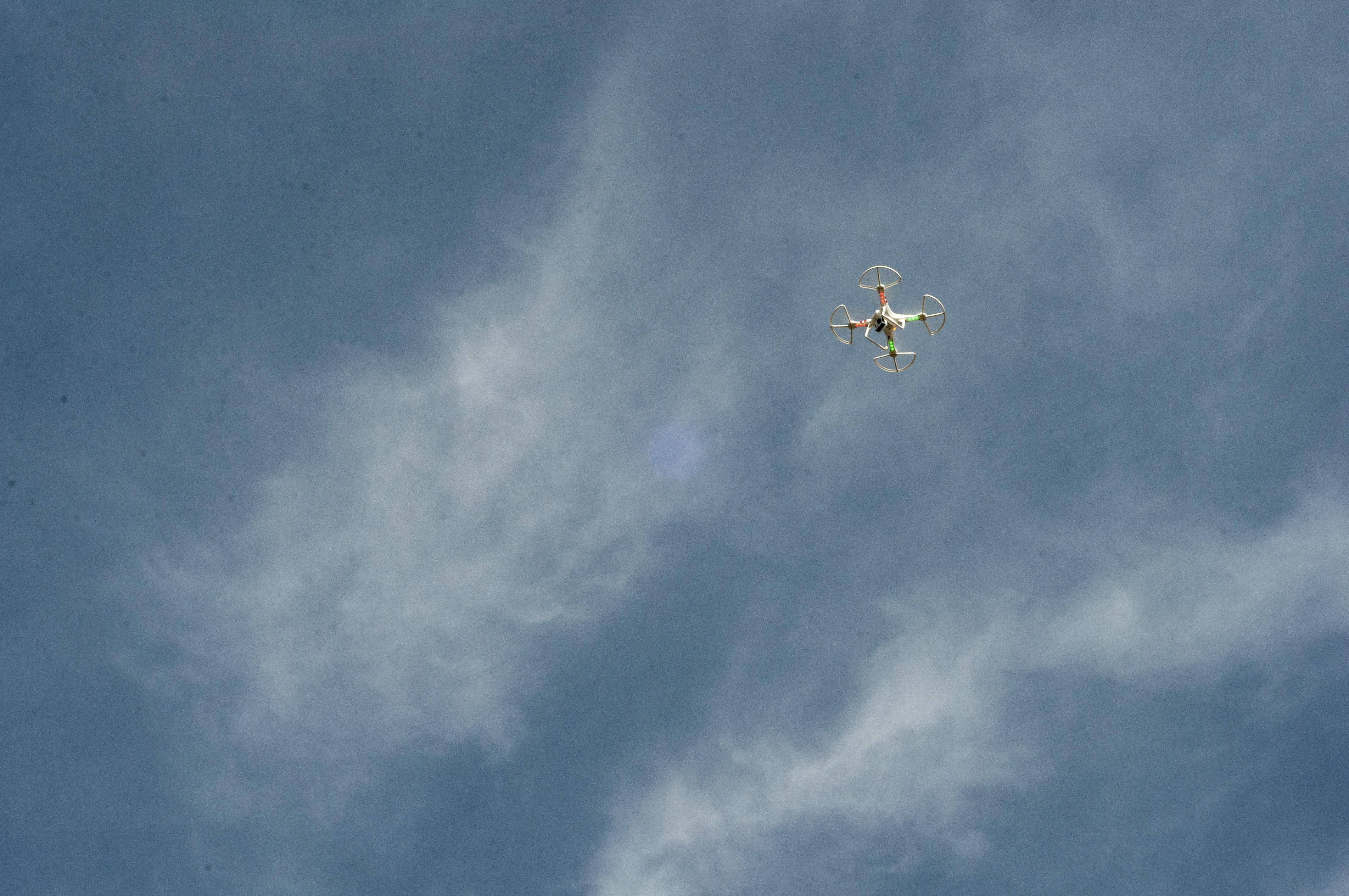 皇冠登一登二登三区别_一步登仙的感觉莫过如此吧皇冠登一登二登三区别,恩施大峡谷缆车代步登绝顶!心旷神怡