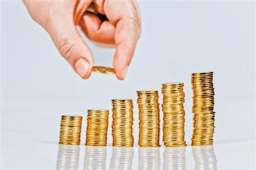 怎么开通皇冠信用开户_离岸账户怎么开通?亚洲银行开户实用攻略怎么开通皇冠信用开户!