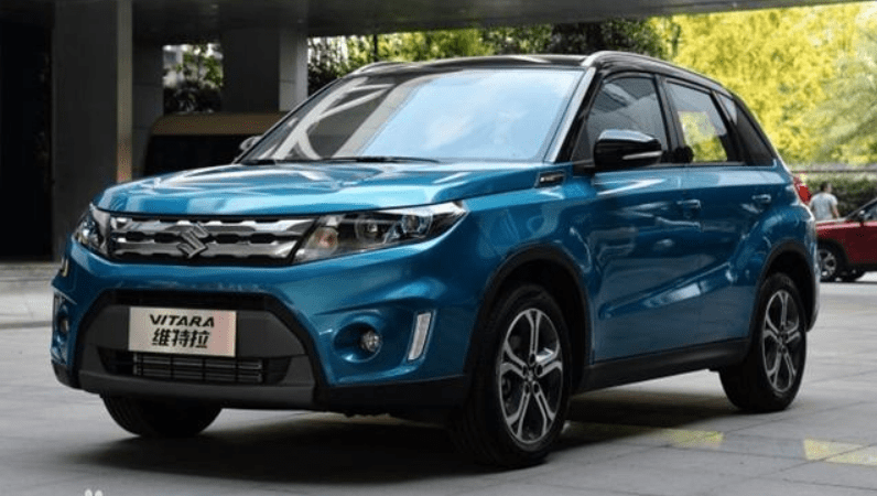 怎么弄皇冠信用盘_近三十天汽车消费者投诉排行榜怎么弄皇冠信用盘,看看里面有你的车吗?