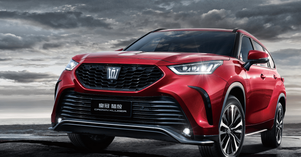 怎么弄皇冠信用盘_近三十天汽车消费者投诉排行榜怎么弄皇冠信用盘,看看里面有你的车吗?