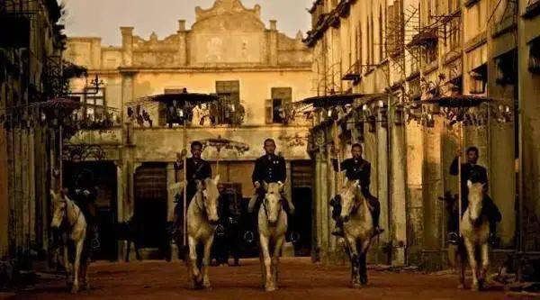 正版皇冠信用盘_二手车正版皇冠信用盘,新政落地了,好机会来了,人才都走了!