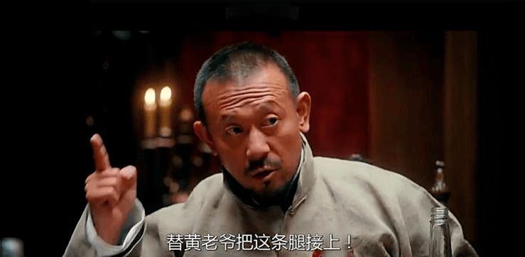 正版皇冠信用盘_二手车正版皇冠信用盘,新政落地了,好机会来了,人才都走了!