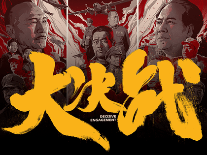 正版皇冠信用盘_二手车正版皇冠信用盘,新政落地了,好机会来了,人才都走了!