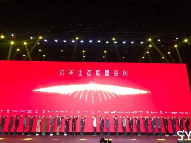 正版皇冠信用代理_湖南岳麓“80后大黑马”:24岁创办公司正版皇冠信用代理,A股上市,年入501012万