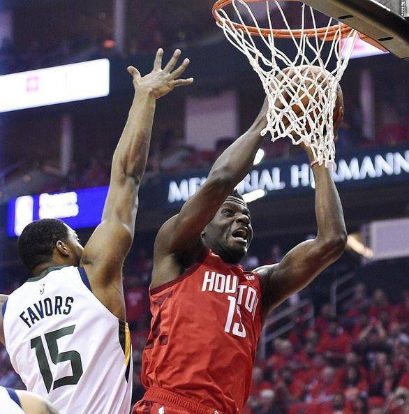 皇冠登一登二登三区别_一步“登”天!登哥轰29+10+8带队取胜皇冠登一登二登三区别,他季后赛真不掉链子