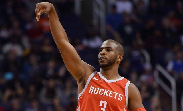 皇冠登一登二登三区别_一步“登”天!登哥轰29+10+8带队取胜皇冠登一登二登三区别,他季后赛真不掉链子