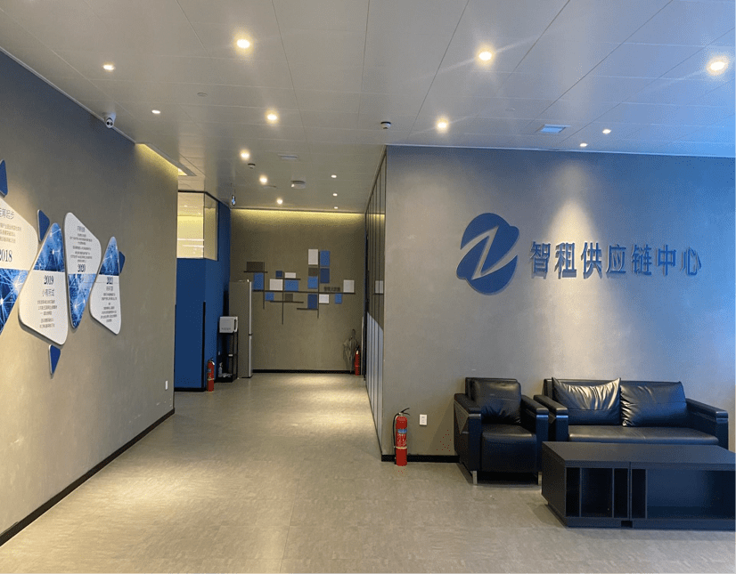 皇冠信用怎么租_借机租赁怎么样皇冠信用怎么租?借机平台在哪租?