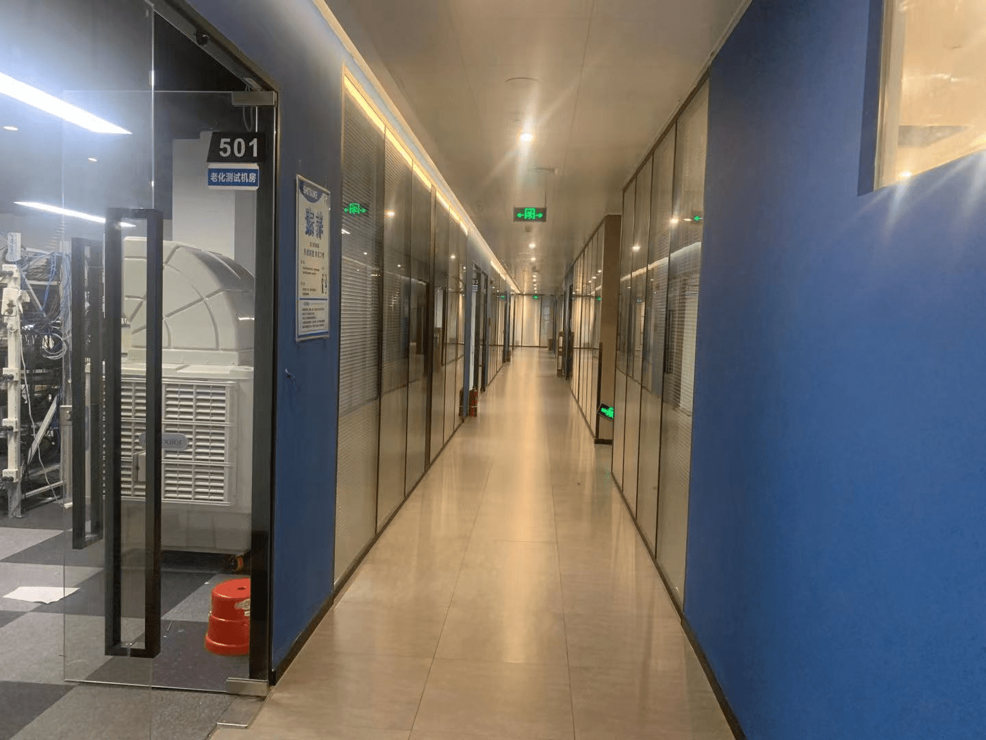 皇冠信用怎么租_借机租赁怎么样皇冠信用怎么租?借机平台在哪租?