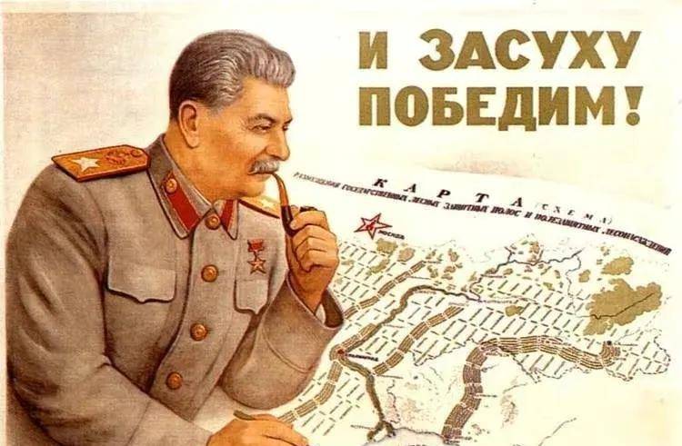 皇冠信用盘注册网址_二战德国外交有多强?联英国拉苏联搞3层同盟皇冠信用盘注册网址,离胜利只差1个盟友