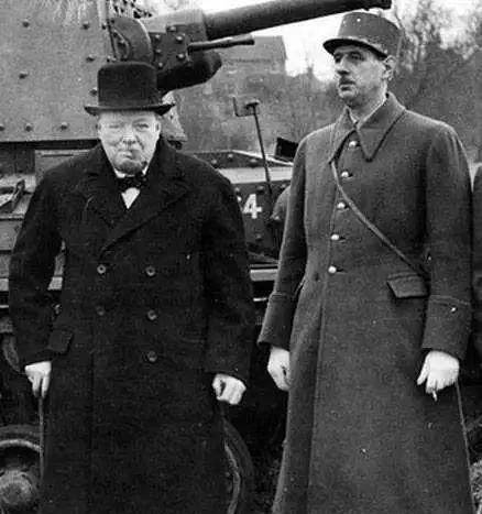 皇冠信用盘注册网址_二战德国外交有多强?联英国拉苏联搞3层同盟皇冠信用盘注册网址,离胜利只差1个盟友