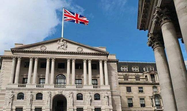 皇冠信用盘注册网址_二战德国外交有多强?联英国拉苏联搞3层同盟皇冠信用盘注册网址,离胜利只差1个盟友