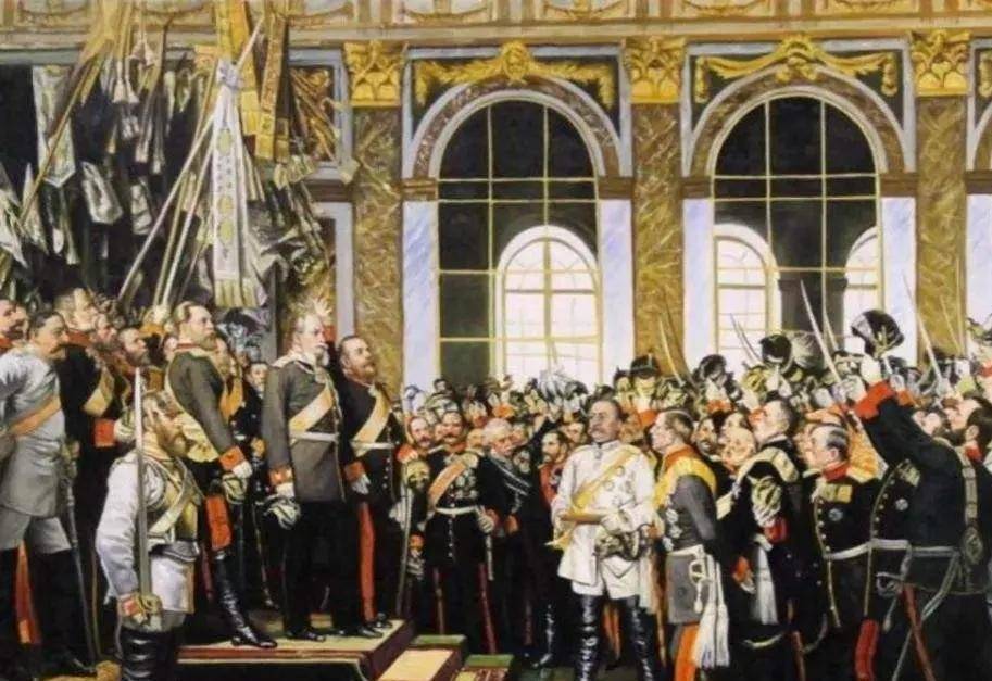 皇冠信用盘注册网址_二战德国外交有多强?联英国拉苏联搞3层同盟皇冠信用盘注册网址,离胜利只差1个盟友