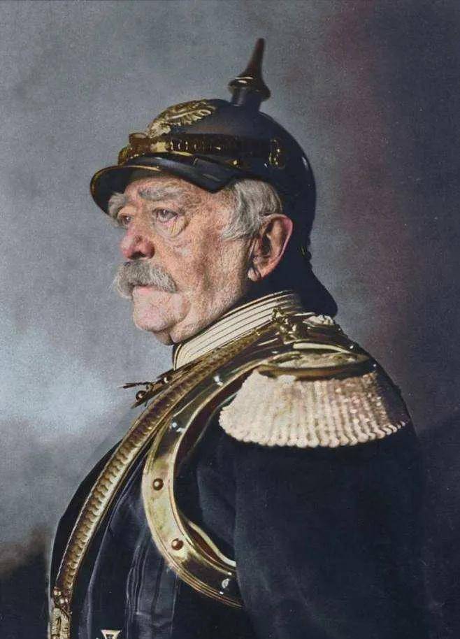 皇冠信用盘注册网址_二战德国外交有多强?联英国拉苏联搞3层同盟皇冠信用盘注册网址,离胜利只差1个盟友