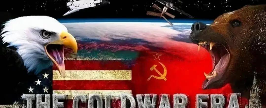 皇冠信用盘注册网址_二战德国外交有多强?联英国拉苏联搞3层同盟皇冠信用盘注册网址,离胜利只差1个盟友