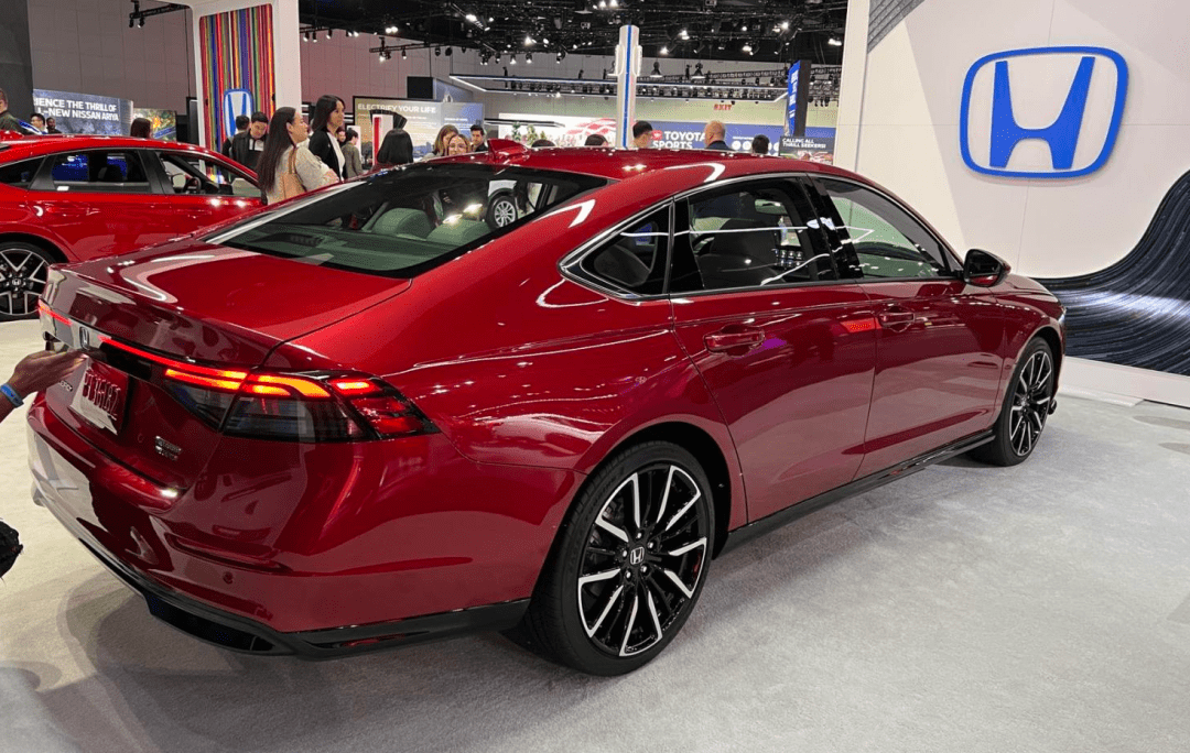 welcome皇冠注册_新一代凯美瑞明年发布welcome皇冠注册,假想图曝光