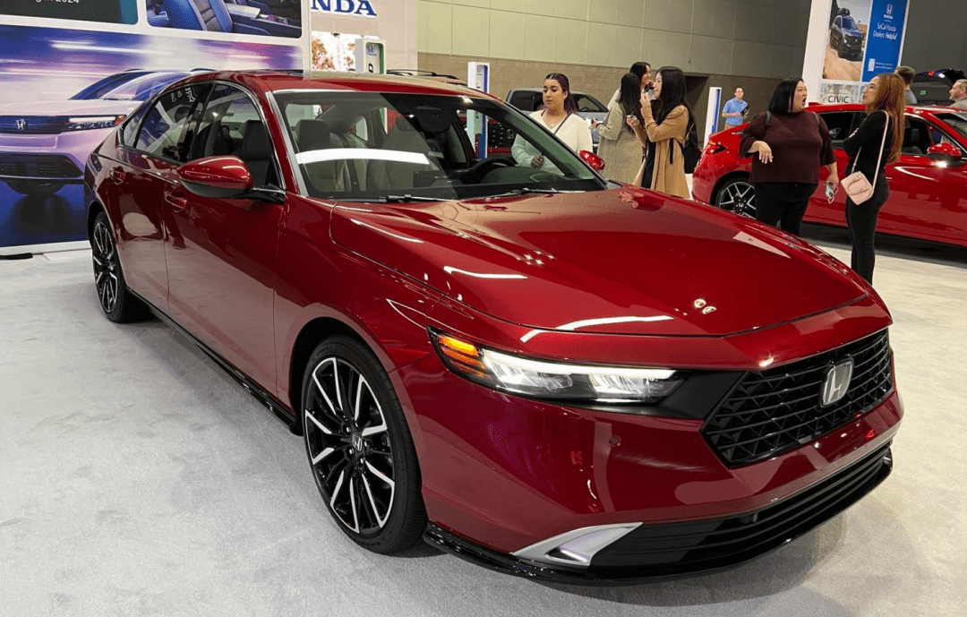 welcome皇冠注册_新一代凯美瑞明年发布welcome皇冠注册,假想图曝光