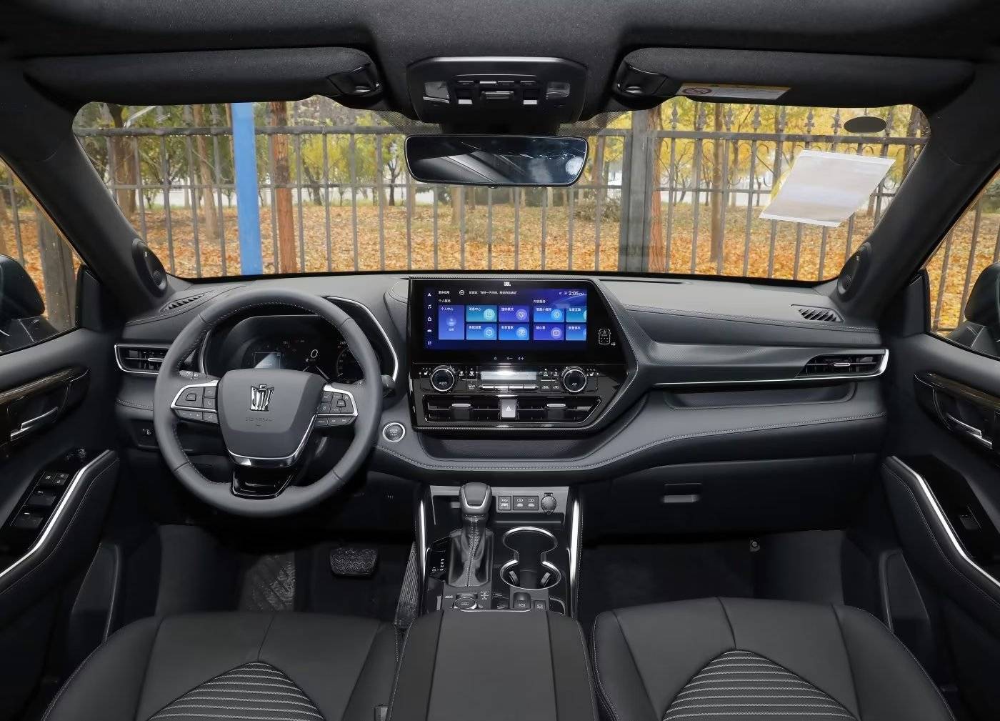 皇冠信用账号怎么开_皇冠陆放哪个好皇冠信用账号怎么开,同款车主来聊聊,皇冠陆放车友俱乐部(942期)