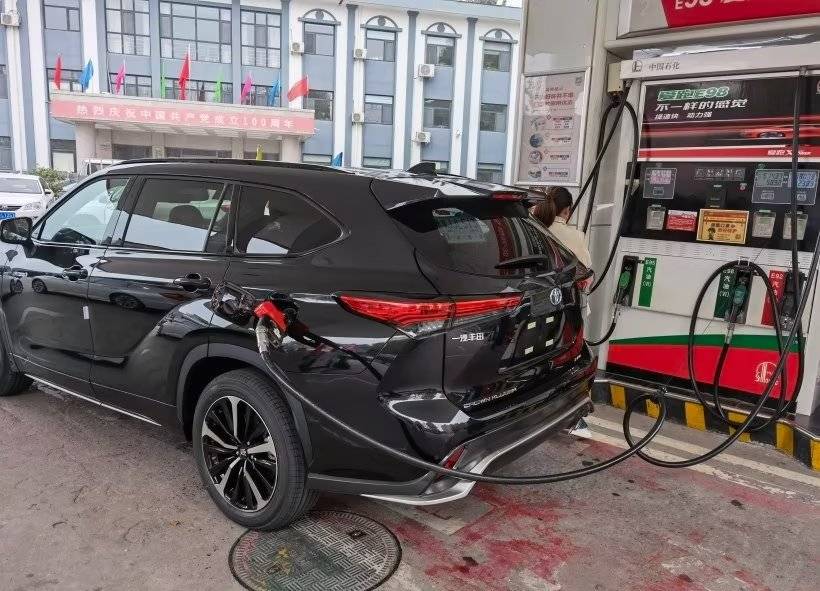 皇冠信用账号怎么开_皇冠陆放哪个好皇冠信用账号怎么开,同款车主来聊聊,皇冠陆放车友俱乐部(942期)