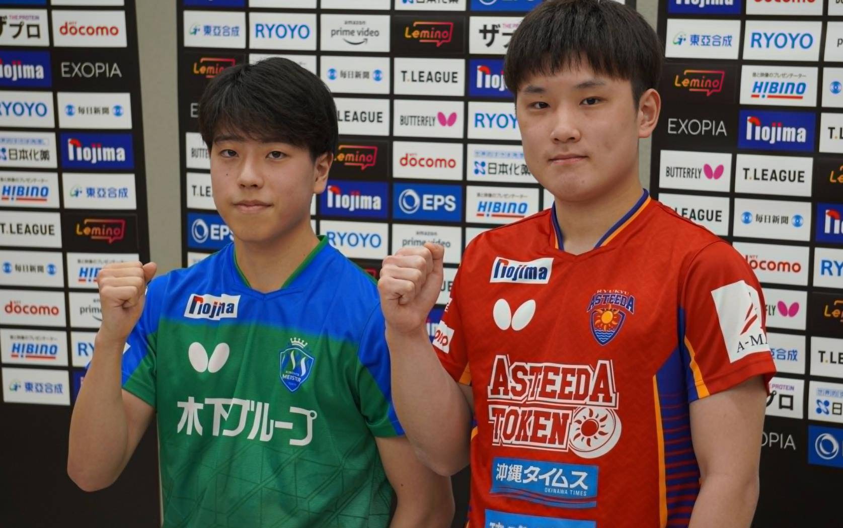 皇冠信用盘登0_张本智和0-3被横扫皇冠信用盘登0,球队1比2落后,想争冠,悬了!