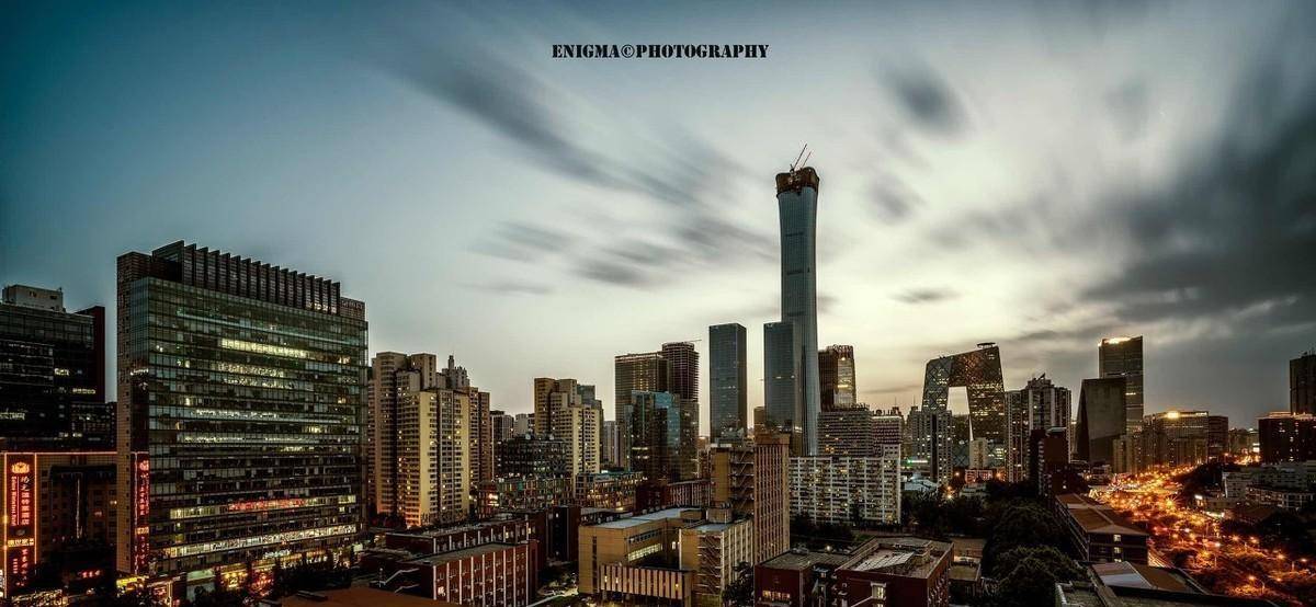 皇冠信用盘出租_北京楼市:再穷不买顶楼皇冠信用盘出租,再傻不买一楼?专家说出实情