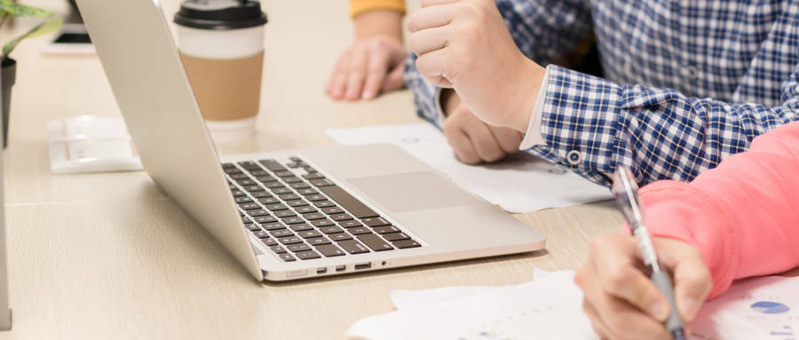 皇冠信用盘开户_营业执照名字忘记了皇冠信用盘开户,如何注销公司?