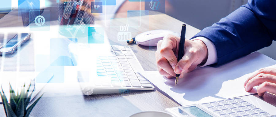 皇冠信用盘开户_营业执照名字忘记了皇冠信用盘开户,如何注销公司?