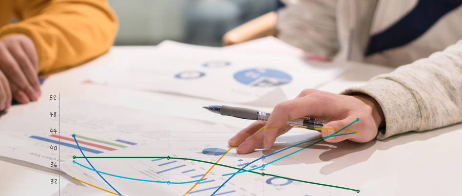 皇冠信用盘开户_营业执照名字忘记了皇冠信用盘开户,如何注销公司?