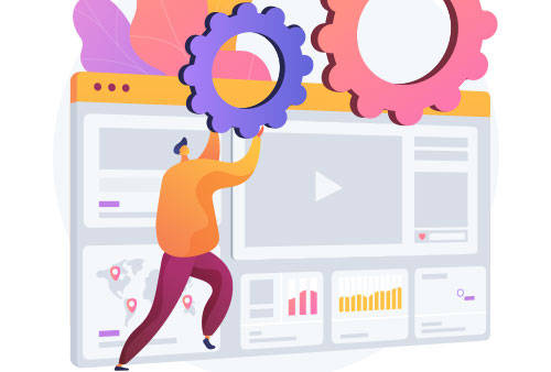 皇冠登录地址_如果不记得万古科技eHR系统的登录地址了皇冠登录地址,你可以这样做……