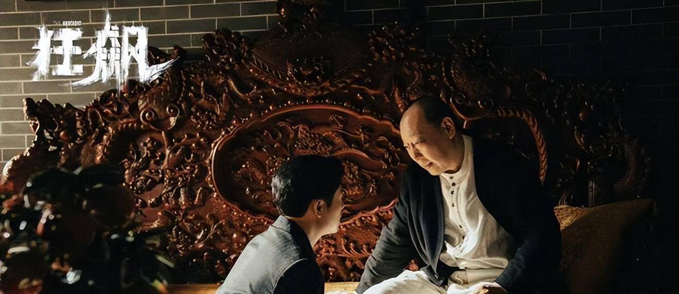 皇冠信用盘在哪里开通_选择题出错!朴键昊六段直跺脚皇冠信用盘在哪里开通,“韩国勺王”捡来对方的大勺?