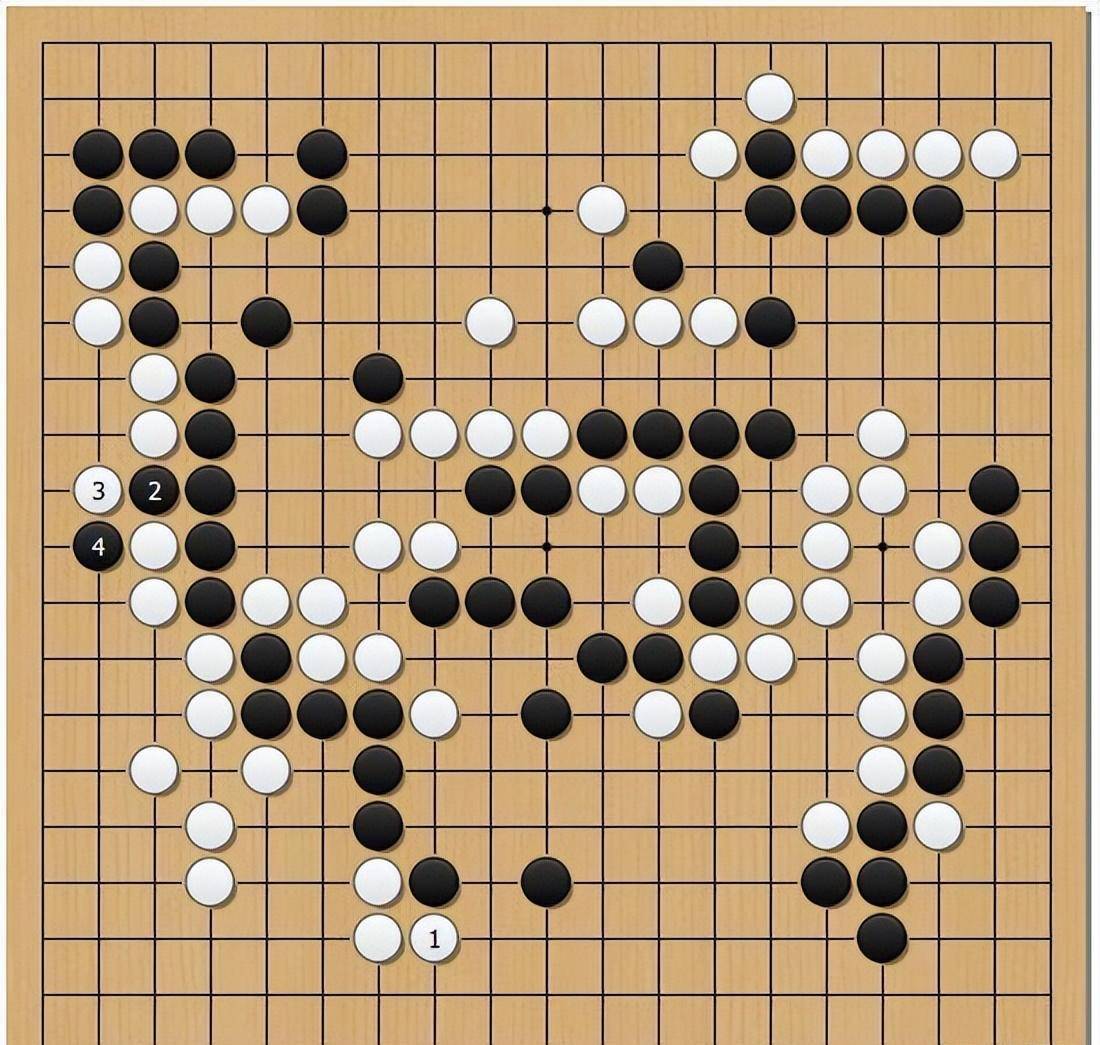 皇冠信用盘在哪里开通_选择题出错!朴键昊六段直跺脚皇冠信用盘在哪里开通,“韩国勺王”捡来对方的大勺?