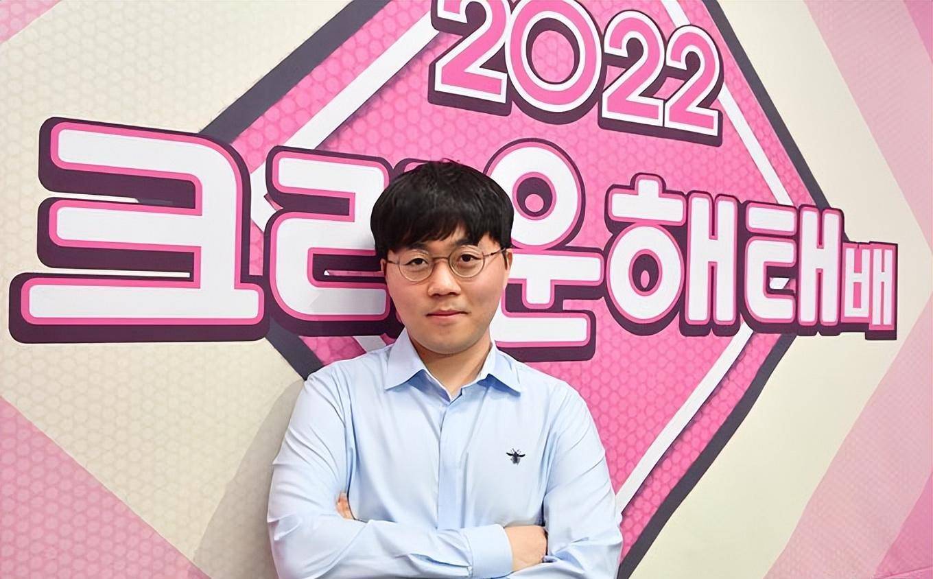 皇冠信用盘在哪里开通_选择题出错!朴键昊六段直跺脚皇冠信用盘在哪里开通,“韩国勺王”捡来对方的大勺?