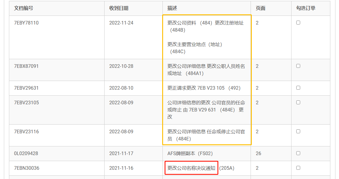 皇冠信用盘会员注册网址_券商DOO Prime德璞皇冠信用盘会员注册网址,牌照过期还拿出来宣传?准备糊弄人跑路了?