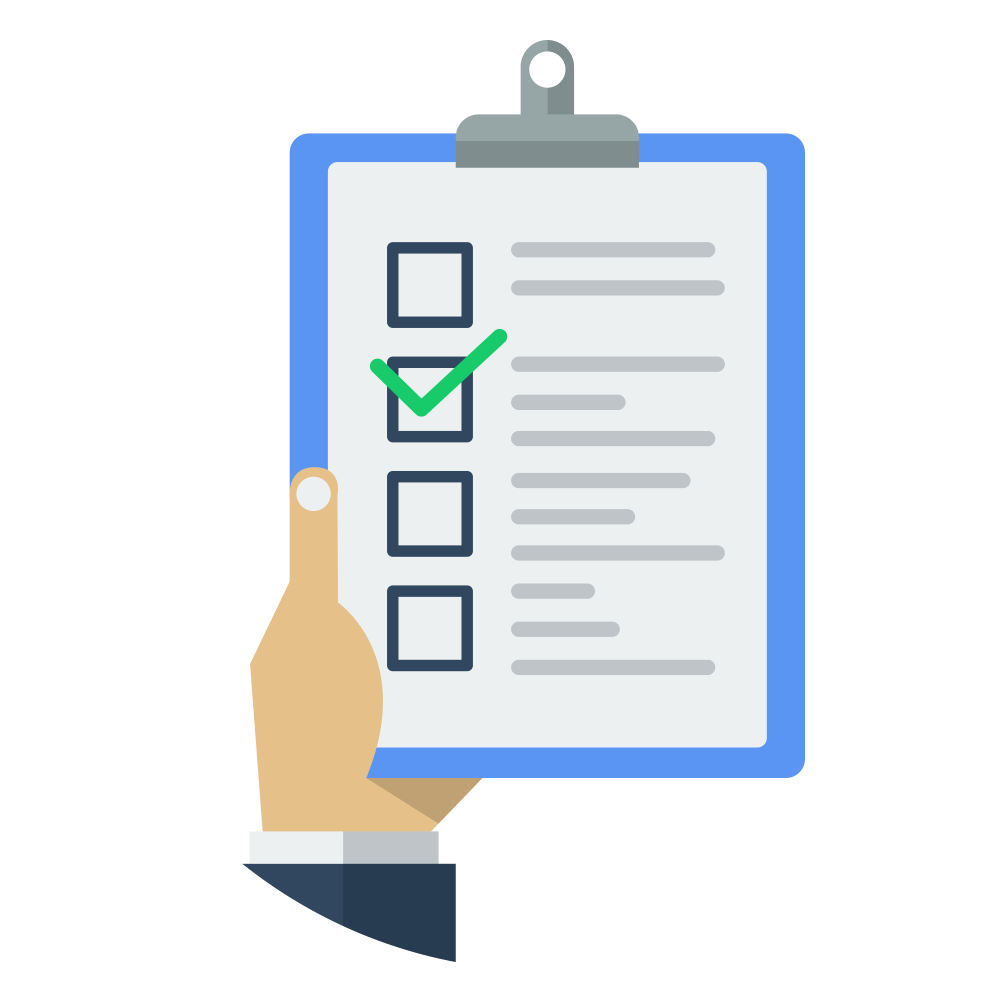 皇冠信用盘代理怎么申请_权威解答皇冠信用盘代理怎么申请!瑞安新市民积分如何加分?怎么用?