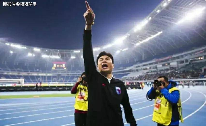 皇冠足球平台代理_为递补向足协送半亿皇冠足球平台代理,联合做死前面球队;戴伟浚律师再爆足协黑料