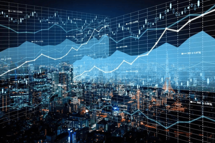 皇冠足球平台代理申请_银行贷款代理商系统是什么皇冠足球平台代理申请?有什么功能?