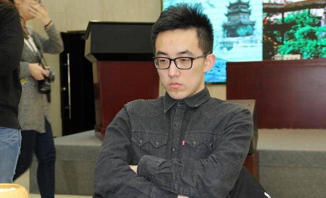 皇冠登一登二登三区别_芈昱廷三进决赛终登王冠宝座皇冠登一登二登三区别!