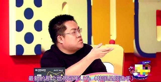 皇冠电竞盘口_电竞圈大佬曝黑幕皇冠电竞盘口,打假赛真实存在,正规比赛成了赚钱的工具