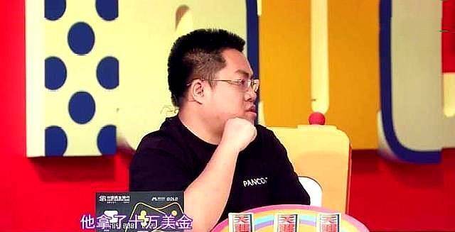 皇冠电竞盘口_电竞圈大佬曝黑幕皇冠电竞盘口,打假赛真实存在,正规比赛成了赚钱的工具