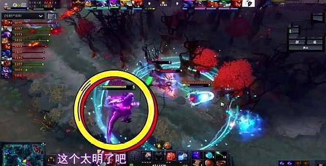 皇冠电竞盘口_电竞圈大佬曝黑幕皇冠电竞盘口,打假赛真实存在,正规比赛成了赚钱的工具