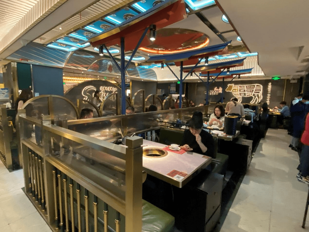 皇冠信用网需要押金吗_吃自助餐要先交押金费皇冠信用网需要押金吗,这合规吗