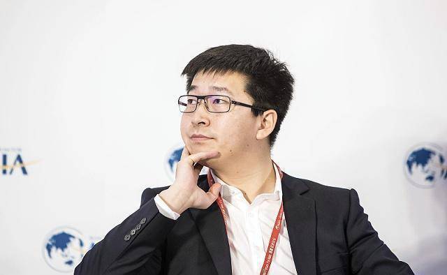 皇冠信用盘需要押金吗_你的押金退了吗?曾经有2亿用户的ofo皇冠信用盘需要押金吗,如今却人人喊打,押金难退