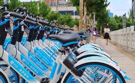 皇冠信用盘需要押金吗_你的押金退了吗?曾经有2亿用户的ofo皇冠信用盘需要押金吗,如今却人人喊打,押金难退