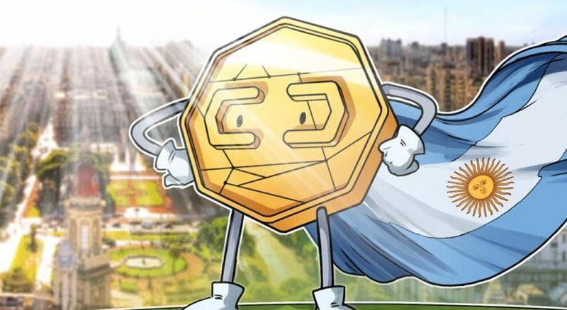 世界杯皇冠平台_得益于世界杯夺冠世界杯皇冠平台,阿根廷足协与元宇宙平台Upland达成合作