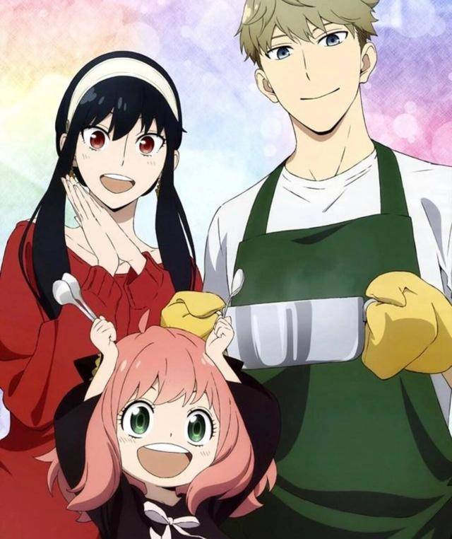 皇冠信用网正版会员_小破站正版受害者皇冠信用网正版会员,开了会员等来动漫是删减,更新时间还比盗版迟