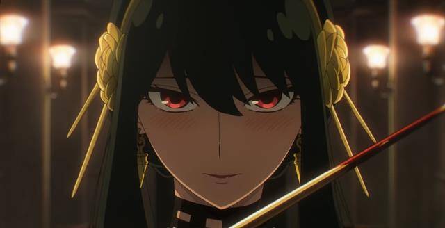 皇冠信用网正版会员_小破站正版受害者皇冠信用网正版会员,开了会员等来动漫是删减,更新时间还比盗版迟