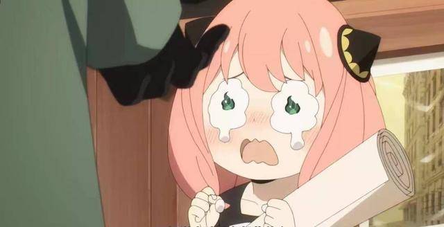 皇冠信用网正版会员_小破站正版受害者皇冠信用网正版会员,开了会员等来动漫是删减,更新时间还比盗版迟