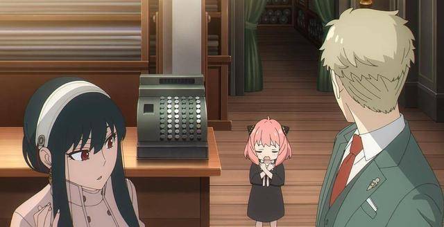 皇冠信用网正版会员_小破站正版受害者皇冠信用网正版会员,开了会员等来动漫是删减,更新时间还比盗版迟