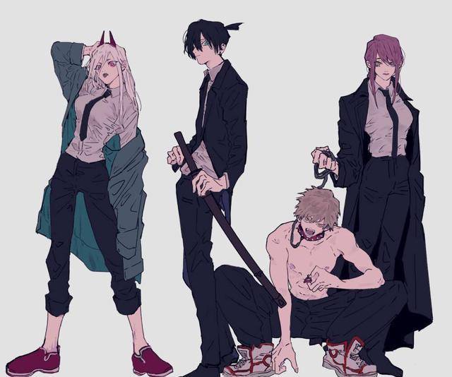 皇冠信用网正版会员_小破站正版受害者皇冠信用网正版会员,开了会员等来动漫是删减,更新时间还比盗版迟