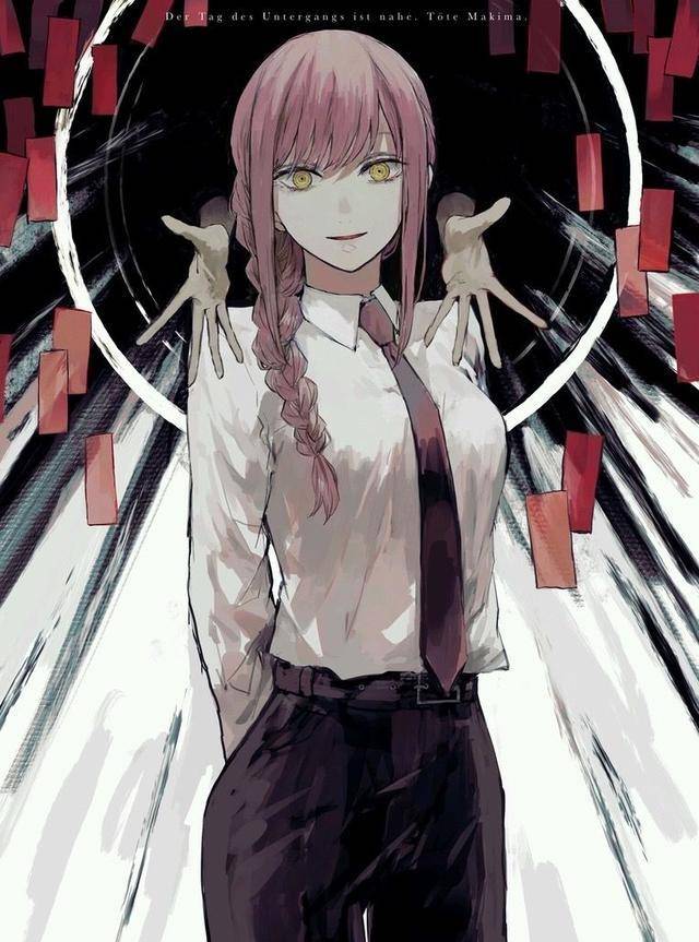 皇冠信用网正版会员_小破站正版受害者皇冠信用网正版会员,开了会员等来动漫是删减,更新时间还比盗版迟