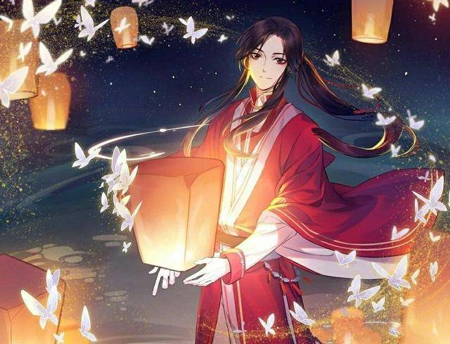 皇冠信用网正版会员_小破站正版受害者皇冠信用网正版会员,开了会员等来动漫是删减,更新时间还比盗版迟